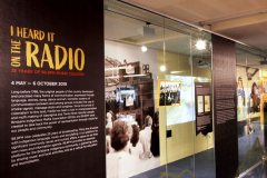 98.9FM-gallary