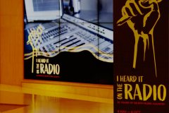 98.9FM