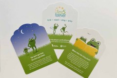 F5F_cards1