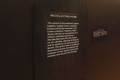 Home-Panels