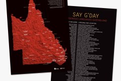 NAIDOC_1