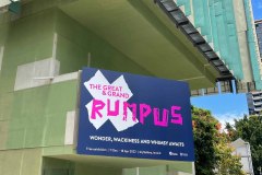 Rumpus1