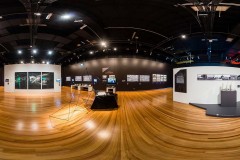 SLQ_Home_Pano_01