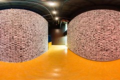 SLQ_Home_Pano_06
