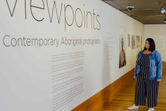 Viewpoints1