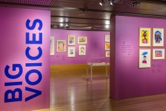 Bigvoices1