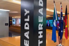 DeadlyThreads1