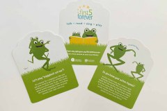 F5F_cards