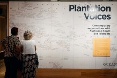 PlantaitionVoices_1