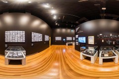 SLQ_Home_Pano_03