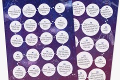 SummerReadingChallenge