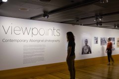 Viewpoints2
