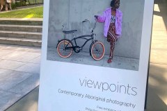 ViewpointsPrint