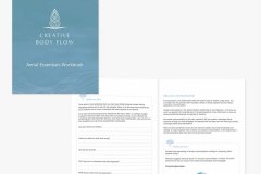 workbook