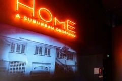 HOME2