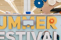 SummerFestival_title