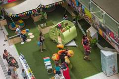 summer_holiday_fun_at_slq