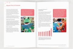 F5F-Report-spread1