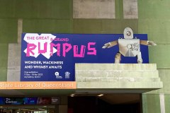 Rumpus