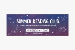 SummerReadingClubBanner